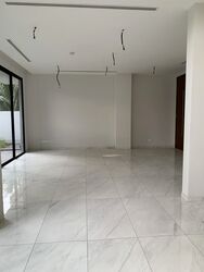 Lim Ah Woo Road (D15), Semi-Detached #609029971